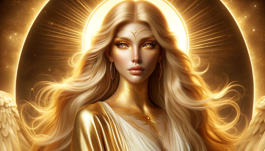 starseed-dall-e-2024-01-21-16-55-03-create-a-hyper-realistic-and-high-quality-image-of-a-v