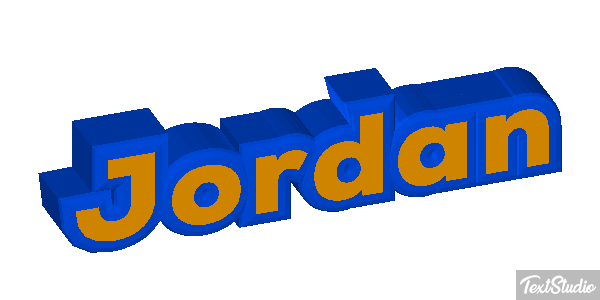 jordan-5-260.gif