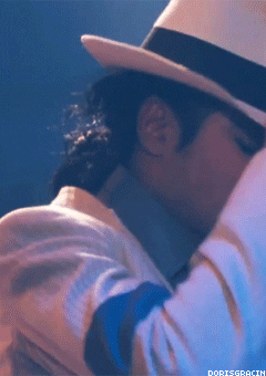 mjwink.gif
