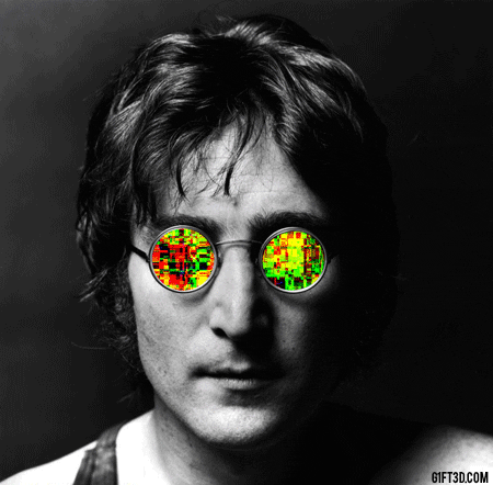 JOHNLENNON.gif