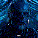 image.gif