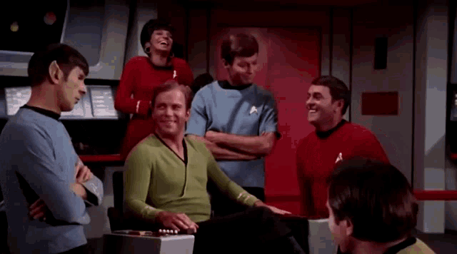 star-trek-laughing.gif
