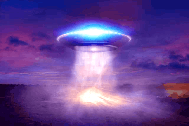 UFO.gif