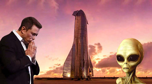 ELON-MUSK-STARSHIP-ALIENS-IMAGE-HEADER.jpg
