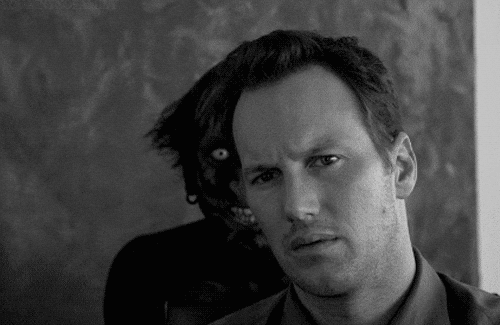 insidious.gif