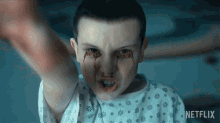 angry-eleven.gif