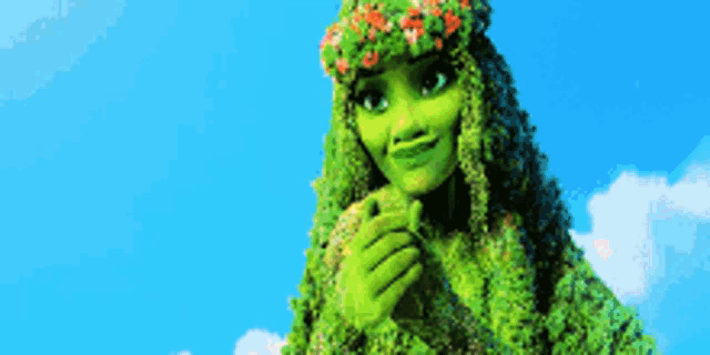 GAIANOVA5D.gif