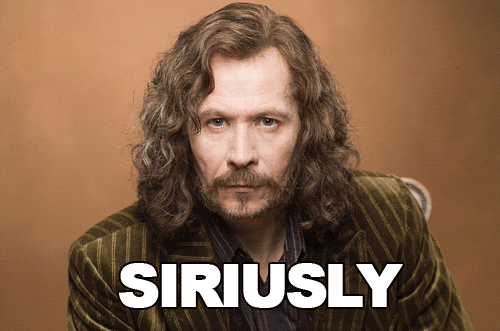 SIRIUSLY.gif