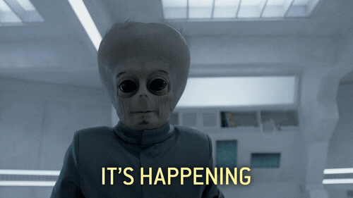 giphy (1).gif