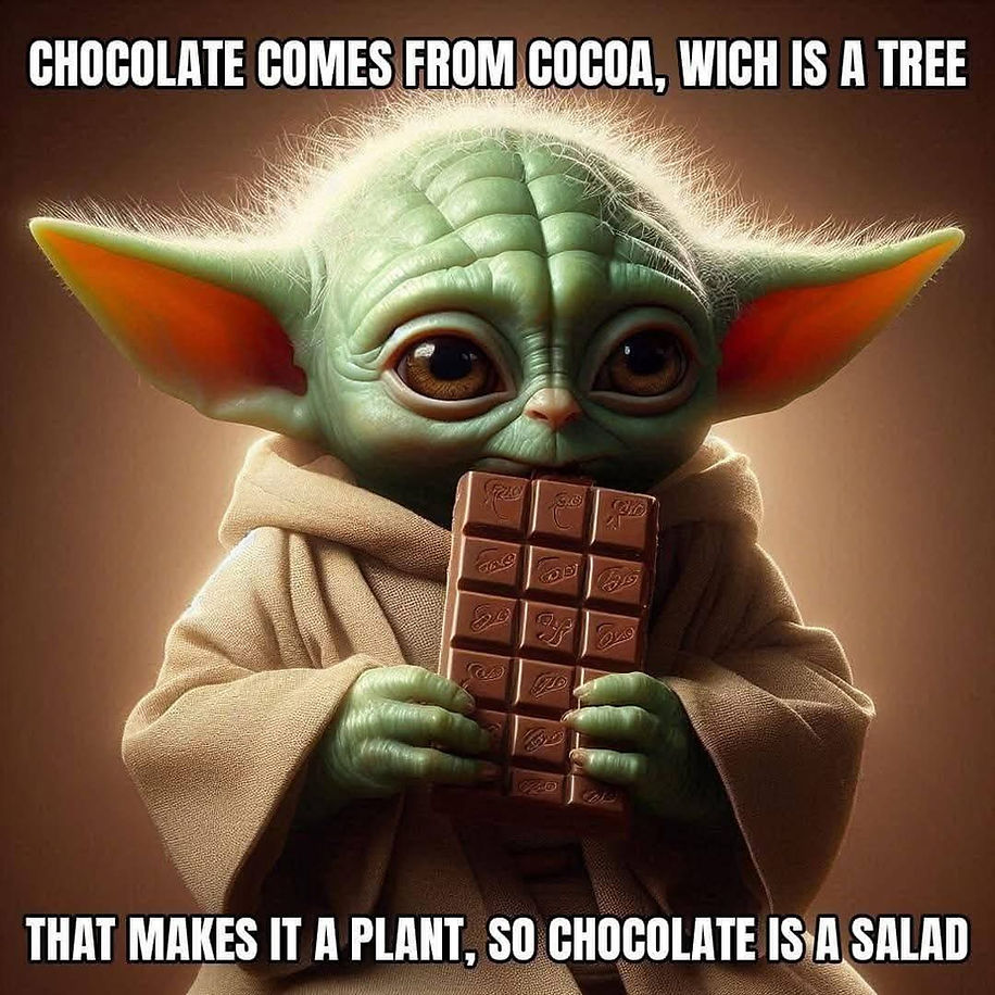 BABYYODA.jpg