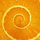 378532432_2140690382805436_5596996558974086531_n.gif