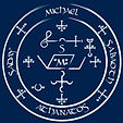 archangel-michael-sigil-mens-t-shirt.jpg