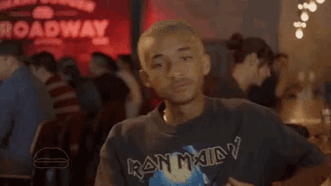 363763110_244043005220065_4570254521200279928_n.gif