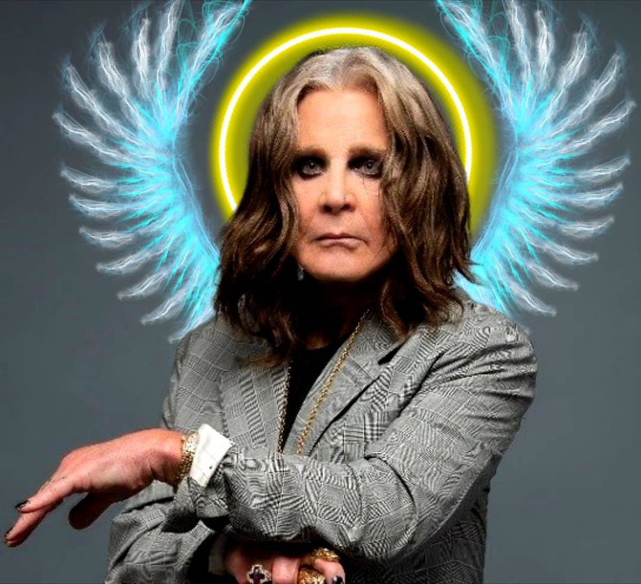ozzy.jpg