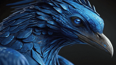 blue-avian-evolution.gif