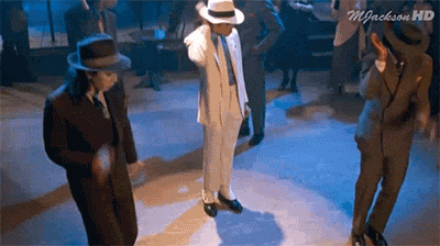 giphy (1).gif