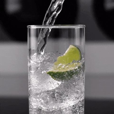 WATER.gif