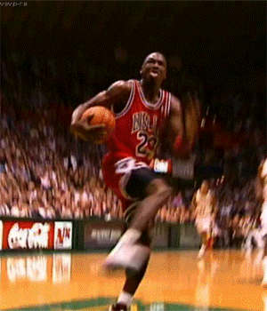 michaeljordan.gif