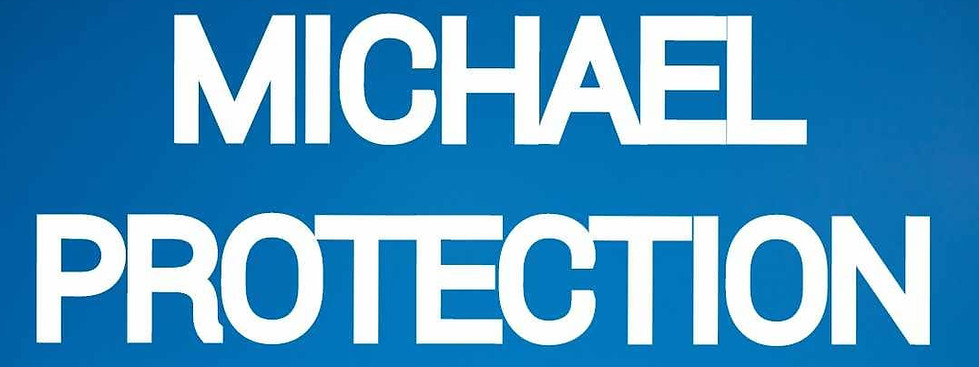 michael protection