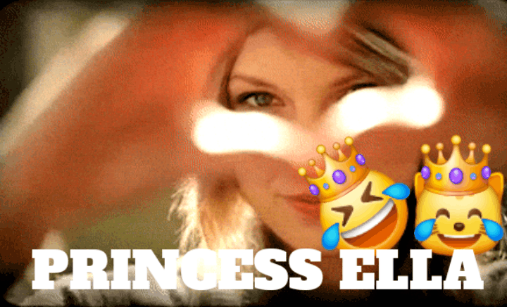 PRINCESSELLA.gif