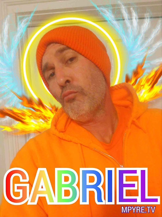 GabrielOrange.jpg