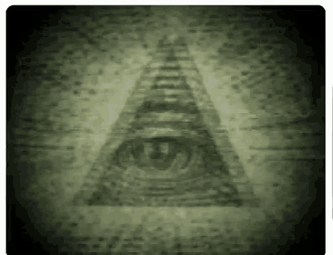 illuminati-eyes.gif
