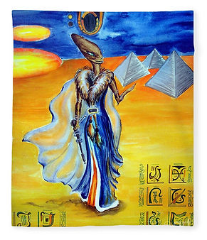 space-alien-princess-from-sirius-trip-to-egypt-sofia-metal-queen.jpg