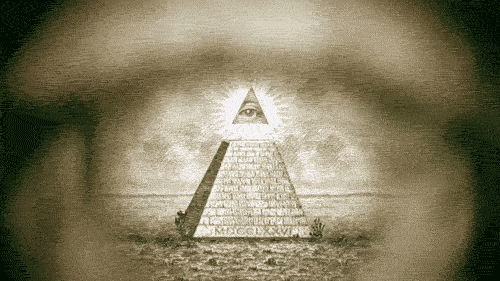 illuminatimoney.gif