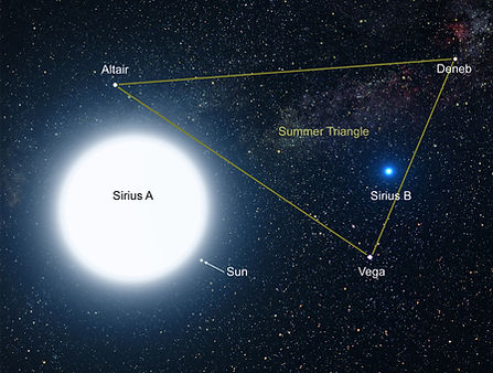 STScI-01EVT7Z9GB3GCQAM3Y2M13CTYV.jpg