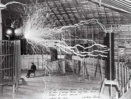 Nikola-Tesla-Publicity-photo-laboratory-Colorado-Springs-December-1899.webp