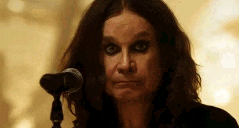 OZZY.gif