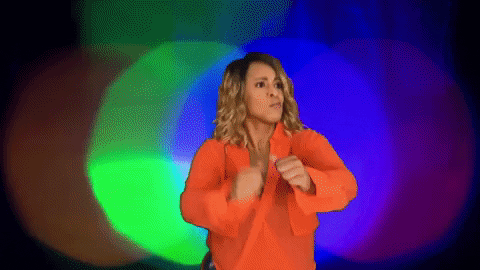 PARTYGIRL.gif