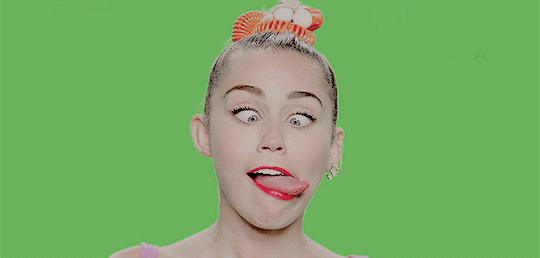 ZdvB.gif