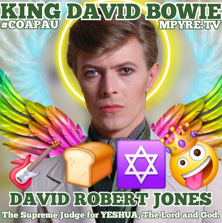 KINGDAVID.jpg