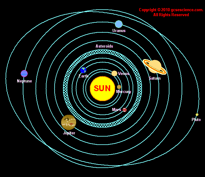 416045371_2118321141853637_7891698018041478386_n