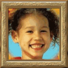 271440499_1067609434028961_6418185063874919037_n.gif