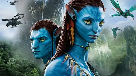 avatar.webp