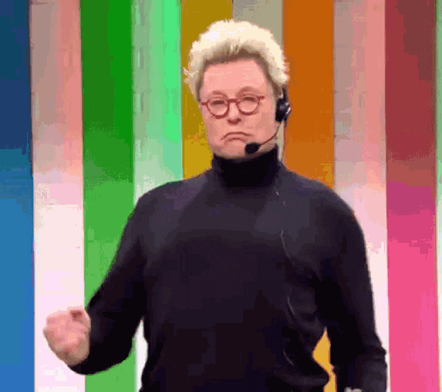 271490297_934614630526097_4578623856139484304_n.gif