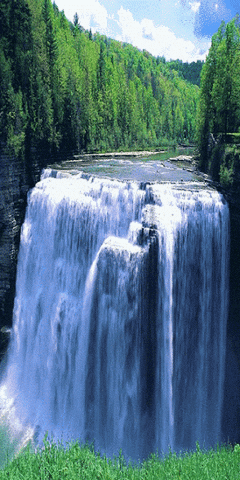 WATERFALL.gif