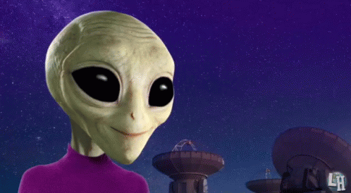 aliens-wow.gif