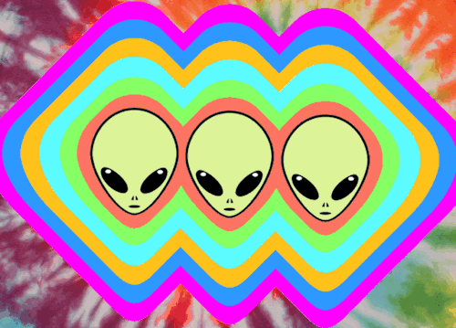 bb09bfaccbbc97e00d41a583f24400fd.gif