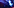 giphy (9).gif