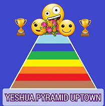 YESHUAPYRAMIDUPTOWN.jpg