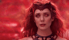 wanda-maximoff-scarlet-witch.gif