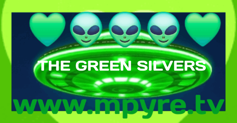 GIF_20241001_121524_917.gif