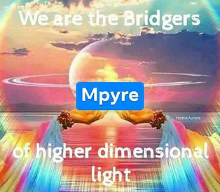 414499117_1587163635355029_5280428962000826845_n.jpg