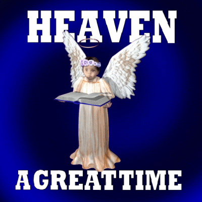 heavengreattime.gif