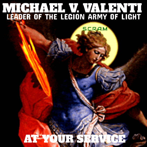 MICHAELYESHUA.gif