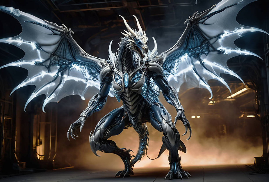 DRACONIANBLUEWHITE.jpg