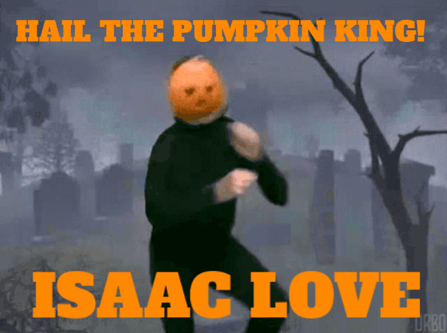 pumpkinking.gif